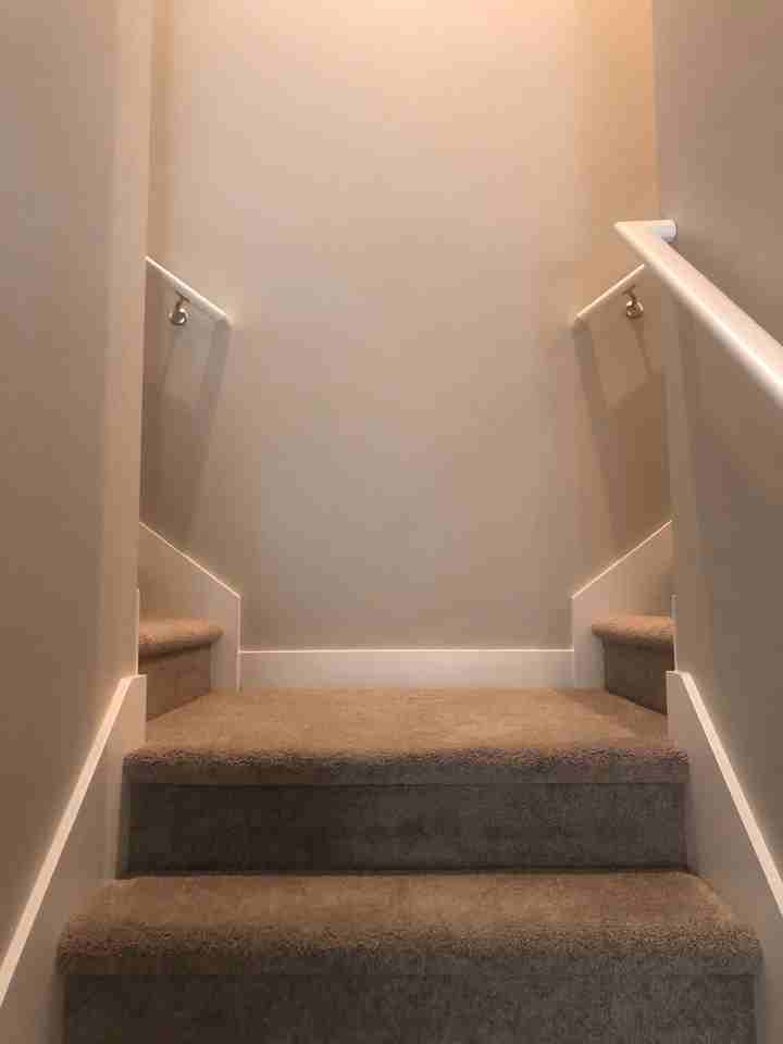 61528 Lucia St - Photo 4 of 16
