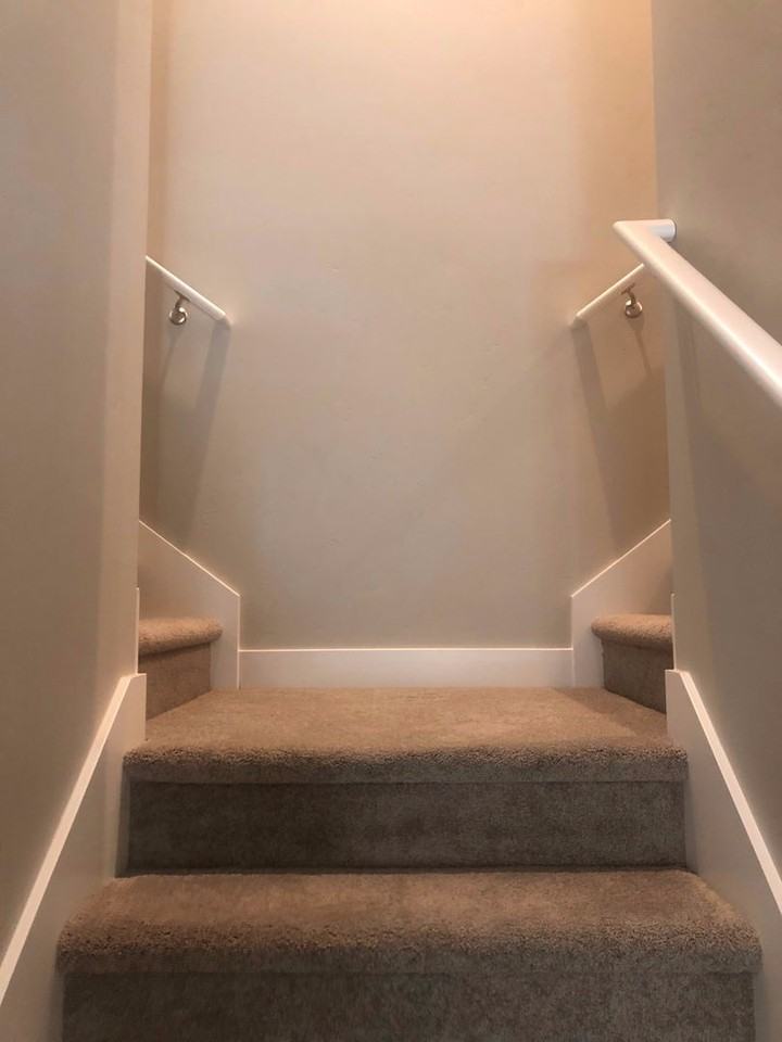 61528 Lucia St - Photo 5 of 16