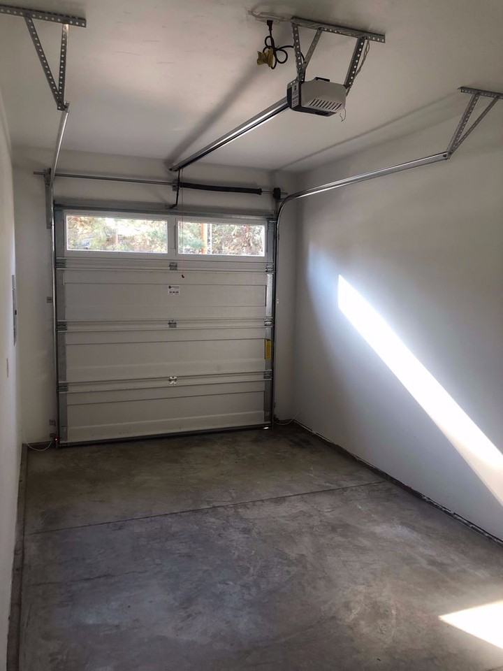 61528 Lucia St - Photo 6 of 16