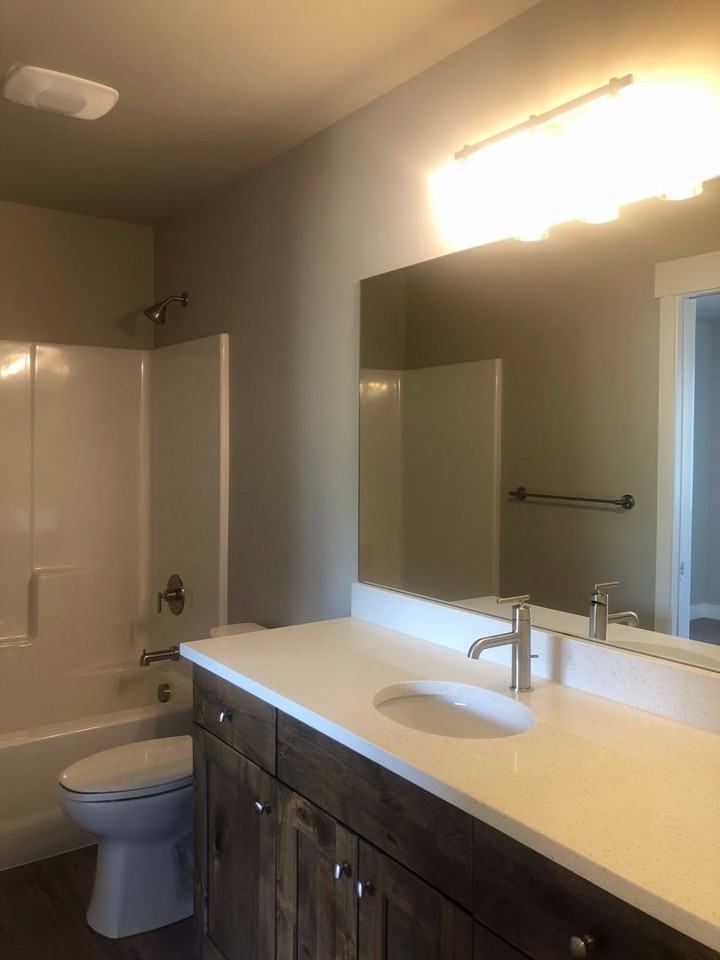 61528 Lucia St - Photo 7 of 16