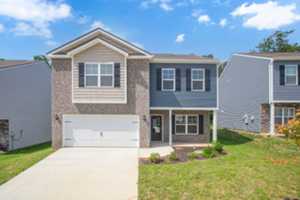 featured image of 1025 Curly Top Ln