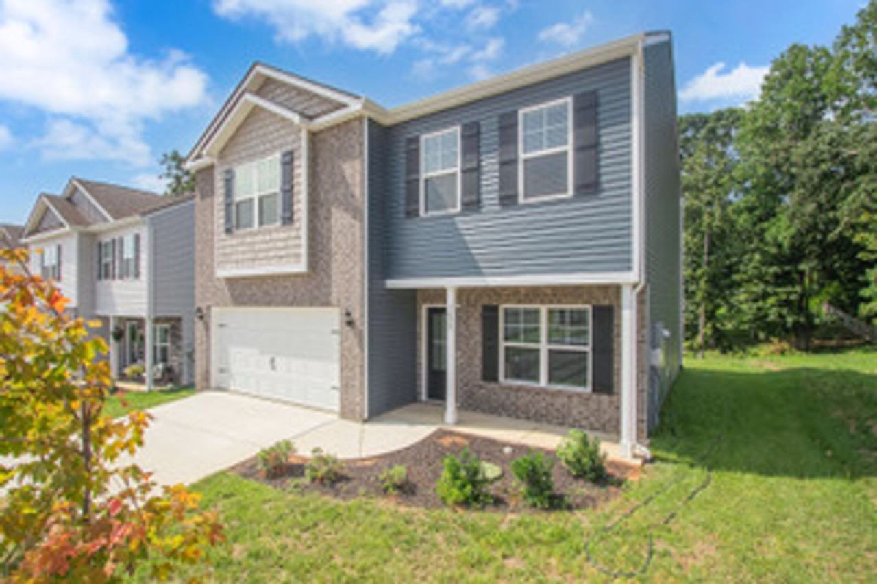 1025 Curly Top Ln - Photo 2 of 29