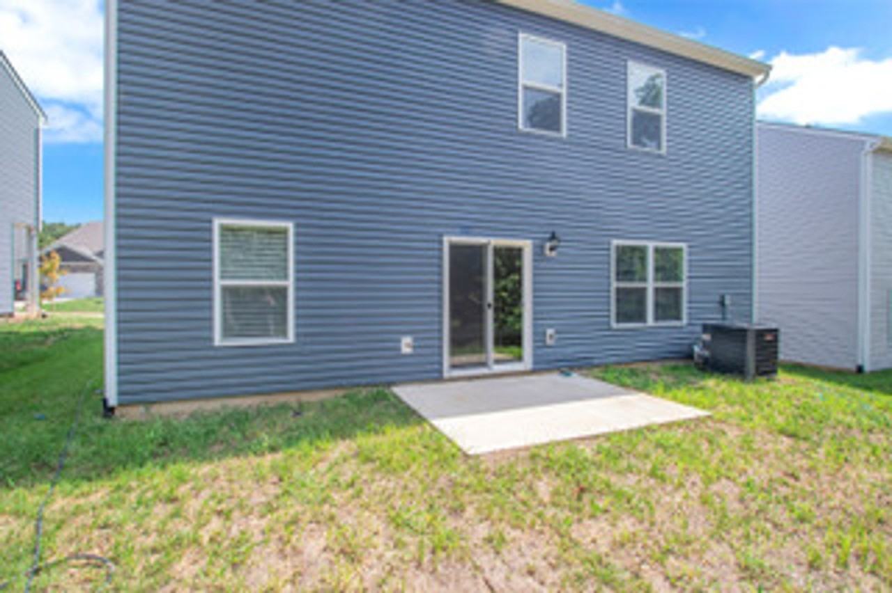 1025 Curly Top Ln - Photo 4 of 29