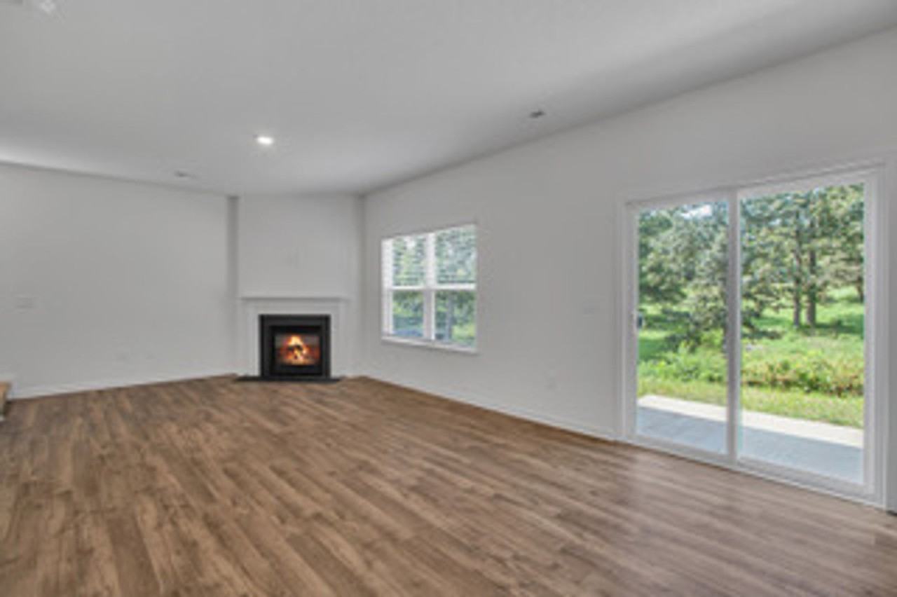 1025 Curly Top Ln - Photo 6 of 29