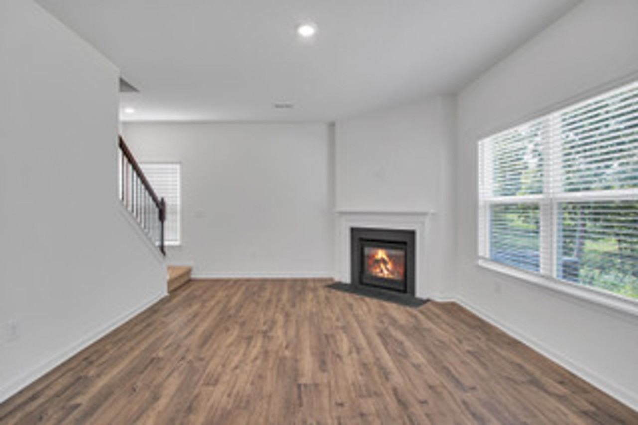 1025 Curly Top Ln - Photo 7 of 29