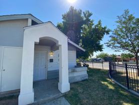 1001 South Owens Street - Photo 1 of 1