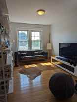 19 Shepard St - Photo 1 of 1