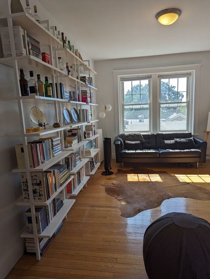 19 Shepard St - Photo 2 of 18