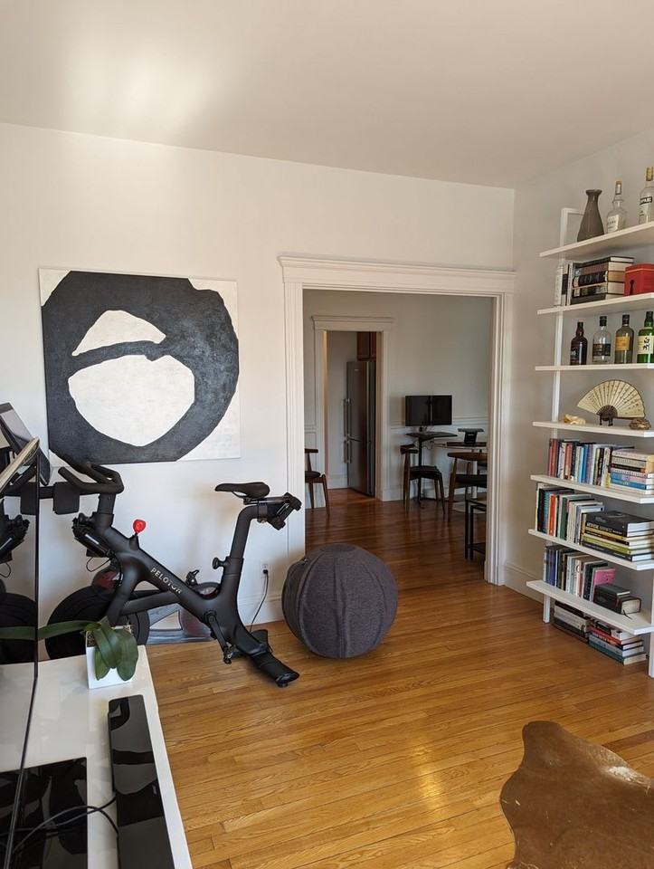 19 Shepard St - Photo 3 of 18