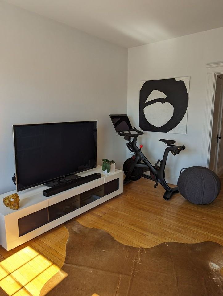 19 Shepard St - Photo 4 of 18