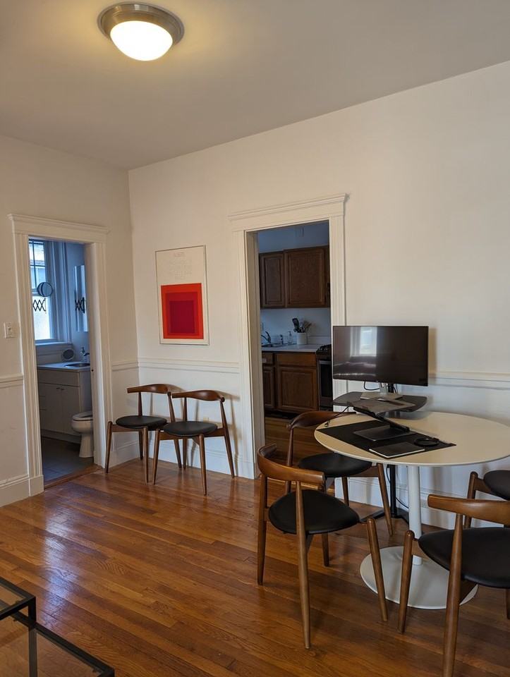 19 Shepard St - Photo 6 of 18