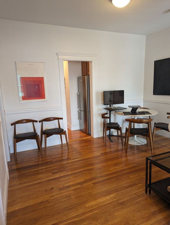 19 Shepard St - Photo 7 of 18