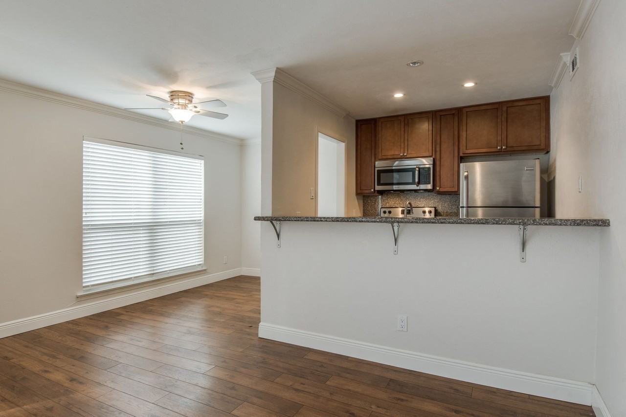 Gilbert 3907 Apts - Photo 5 of 20