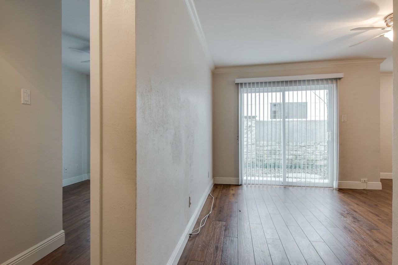 Gilbert 3907 Apts - Photo 6 of 20