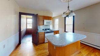 19-23 Pearl St - Photo 1 of 1