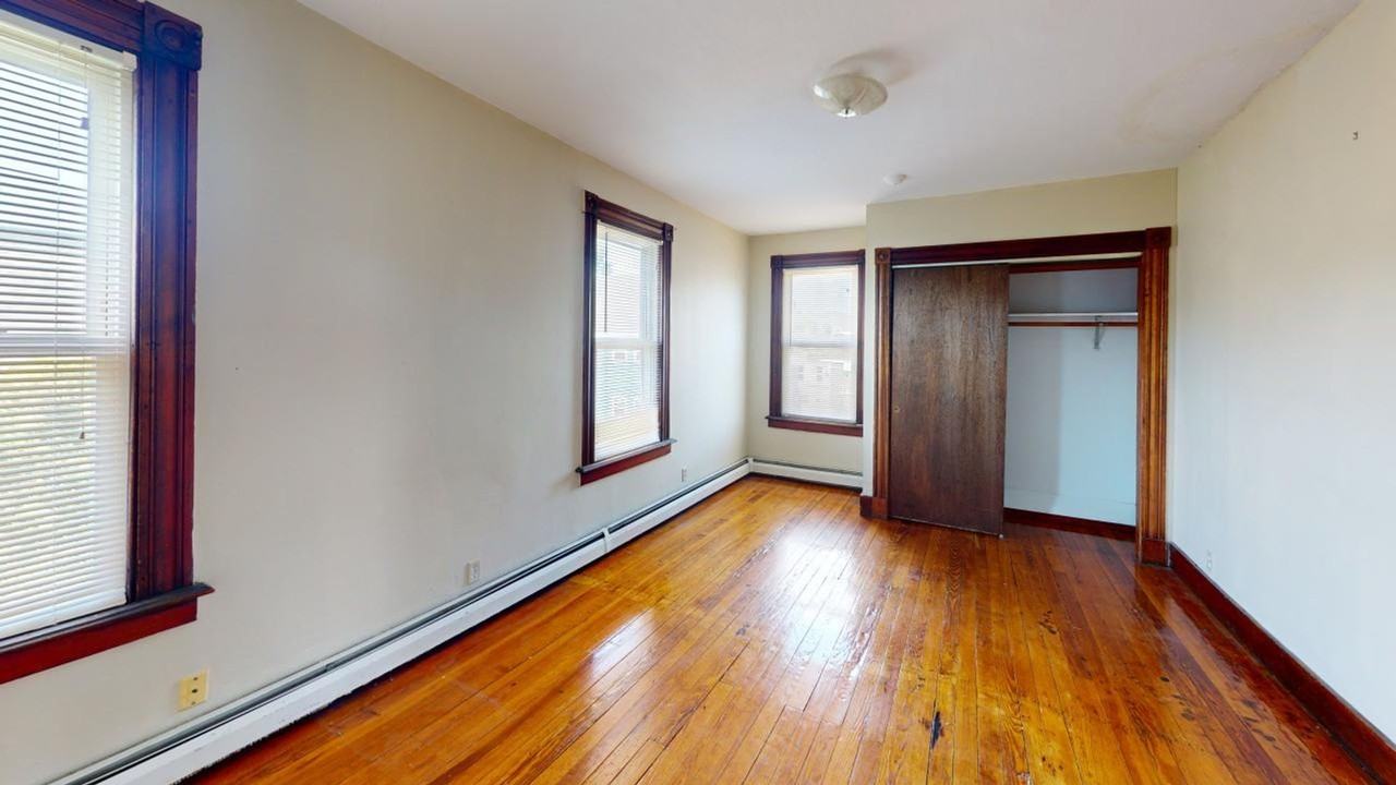 19-23 Pearl St - Photo 4 of 23