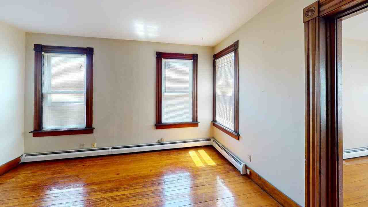 19-23 Pearl St - Photo 5 of 23