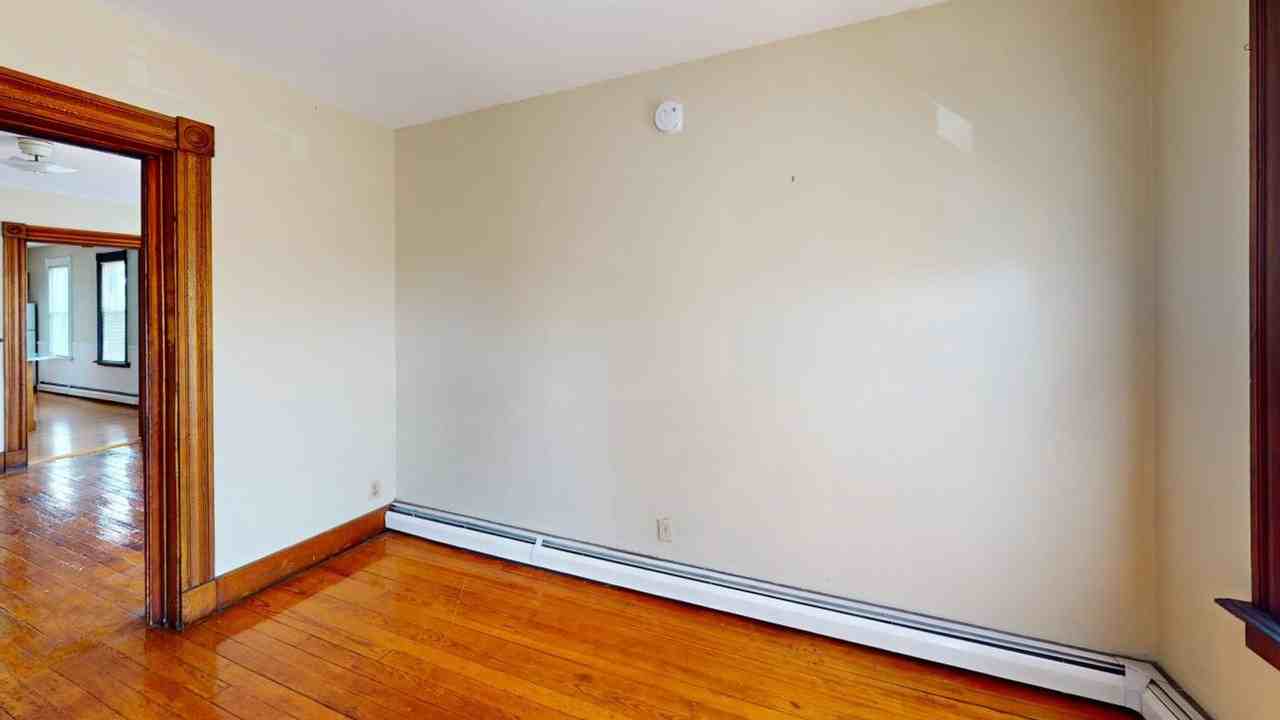 19-23 Pearl St - Photo 6 of 23