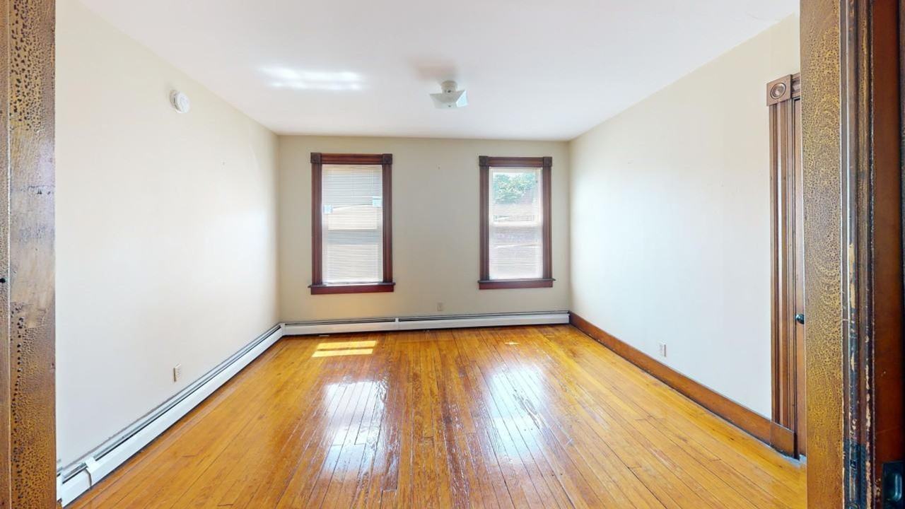 19-23 Pearl St - Photo 7 of 23