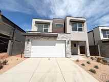 1604 S Ripple Rock Dr - Photo 1 of 1