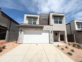 featured image of 1604 S Ripple Rock Dr