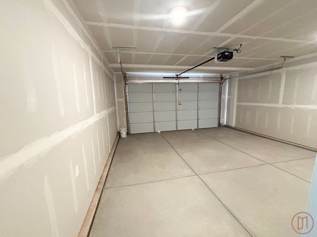 1604 S Ripple Rock Dr - Photo 5 of 42