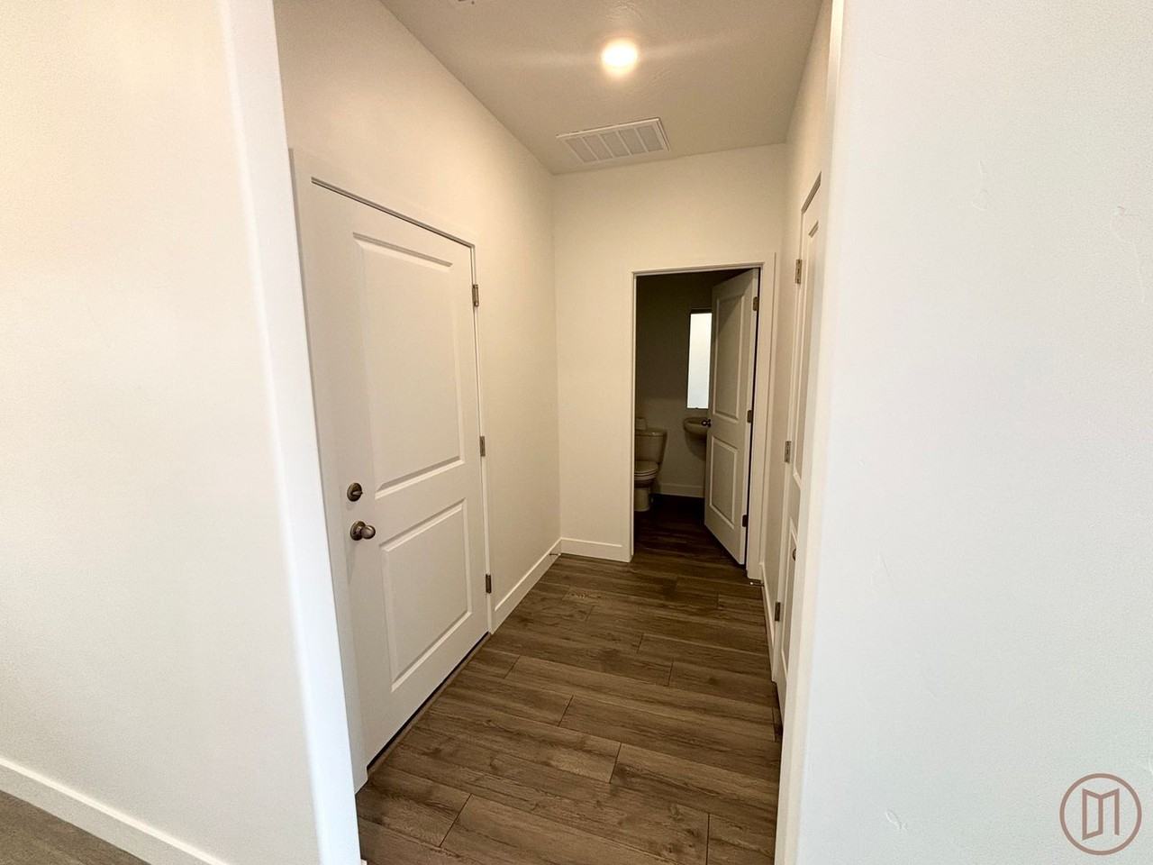 1604 S Ripple Rock Dr - Photo 6 of 42