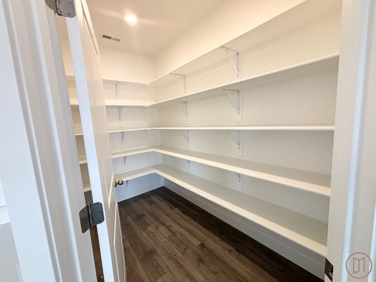 1604 S Ripple Rock Dr - Photo 7 of 42