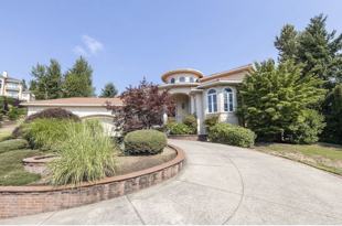 2690 Lorinda Ln  