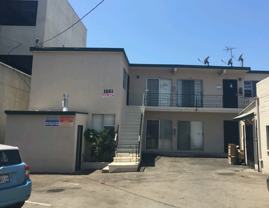 Sawtelle-1661 - Photo 1 of 1