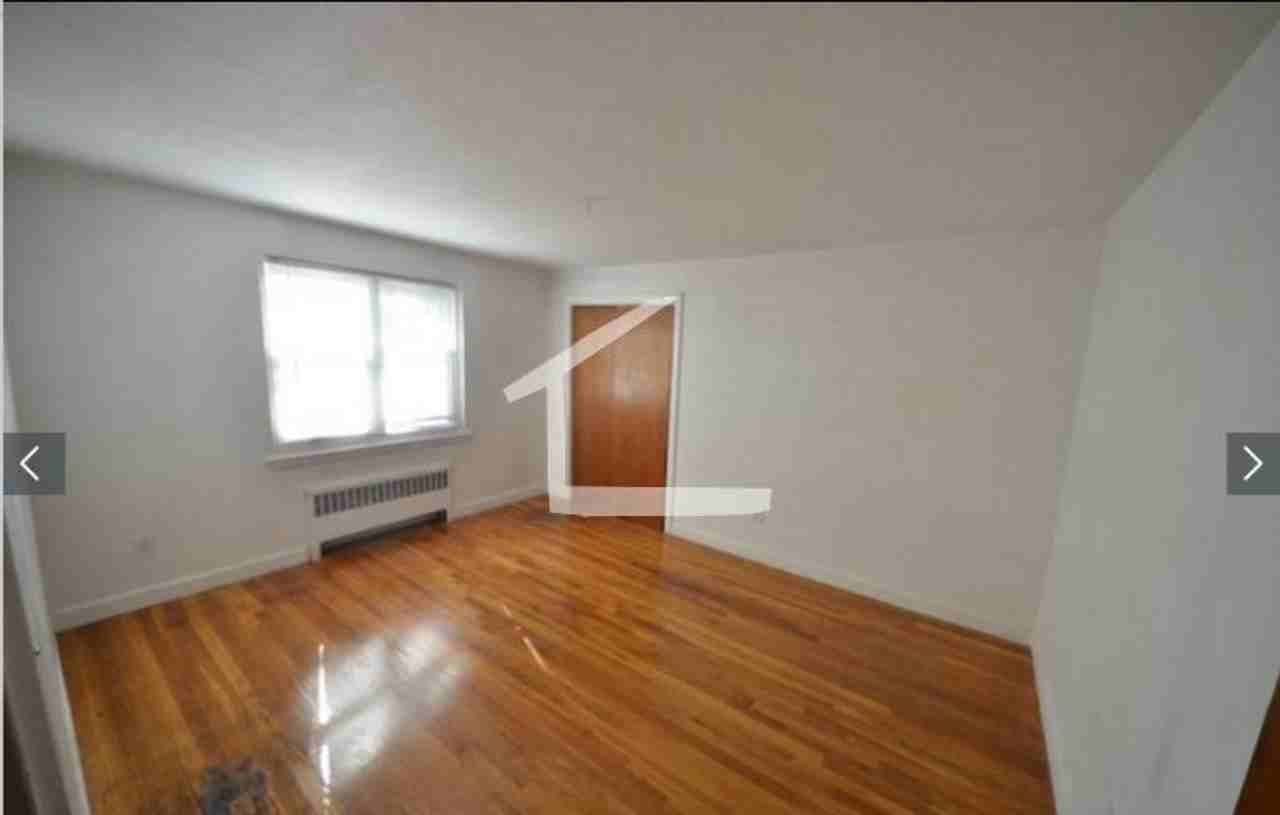 256 Corey Rd - Photo 2 of 14