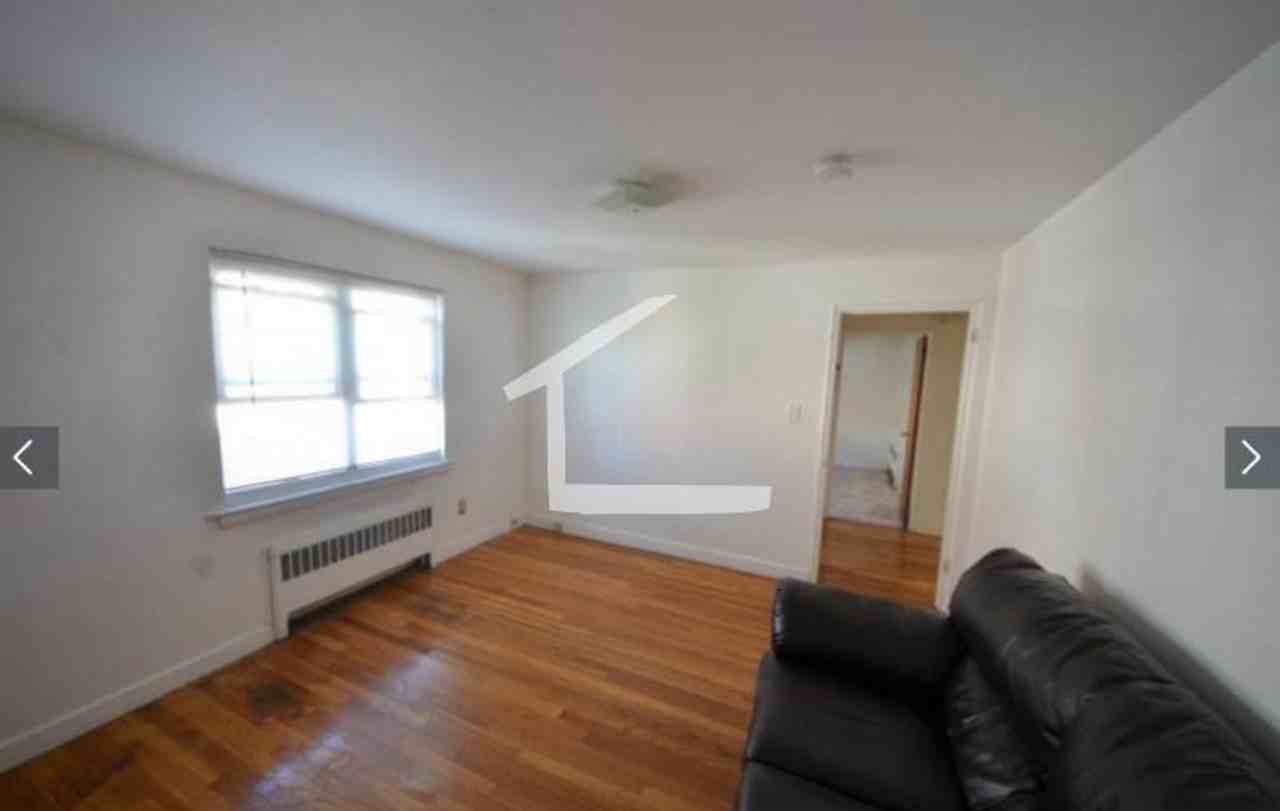 256 Corey Rd - Photo 3 of 14