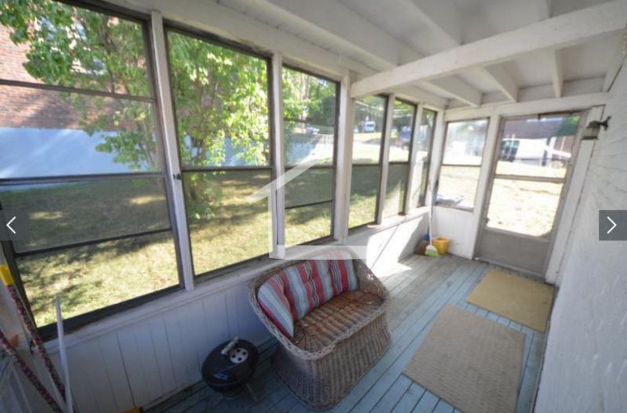 256 Corey Rd - Photo 6 of 14