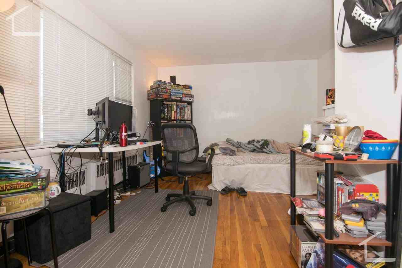 256 Corey Rd - Photo 7 of 14