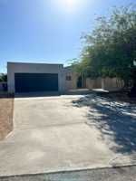 featured image of 2401 Cosnina Dr
