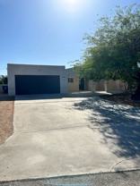 2401 Cosnina Dr - Photo 1 of 1