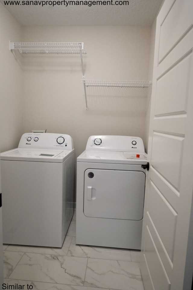 9068 Hayden Dr - Photo 6 of 12