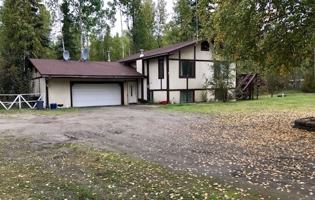 featured image of 3766 Lyle Ave