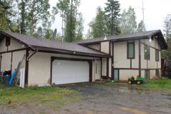 Lyle Ave 3766 - VS - Photo 1 of 1