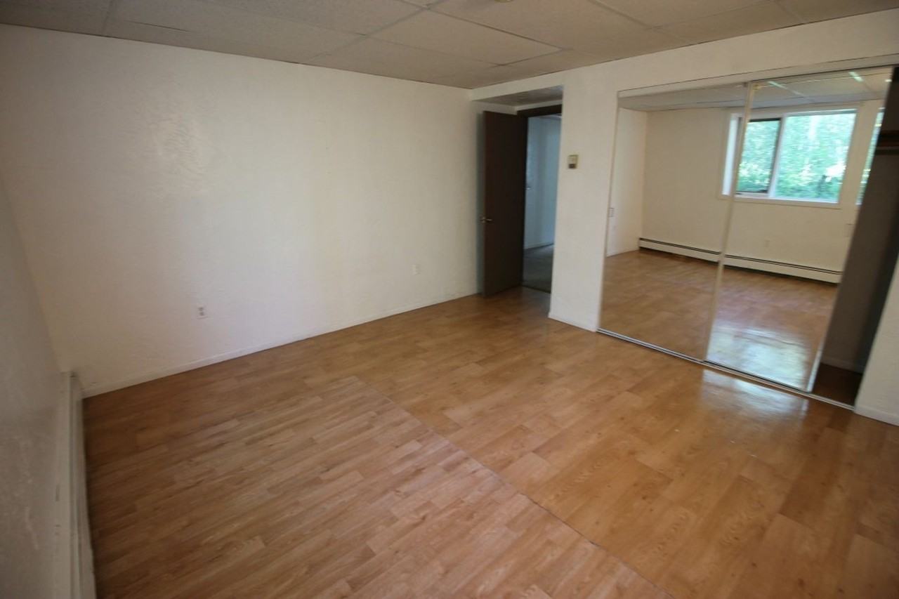 Lyle Ave 3766 - BH - Photo 3 of 12