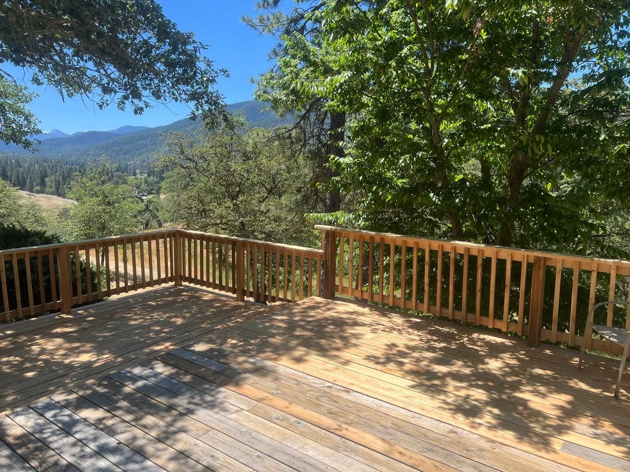 10625U Upper Applegate Rd - Photo 2 of 22