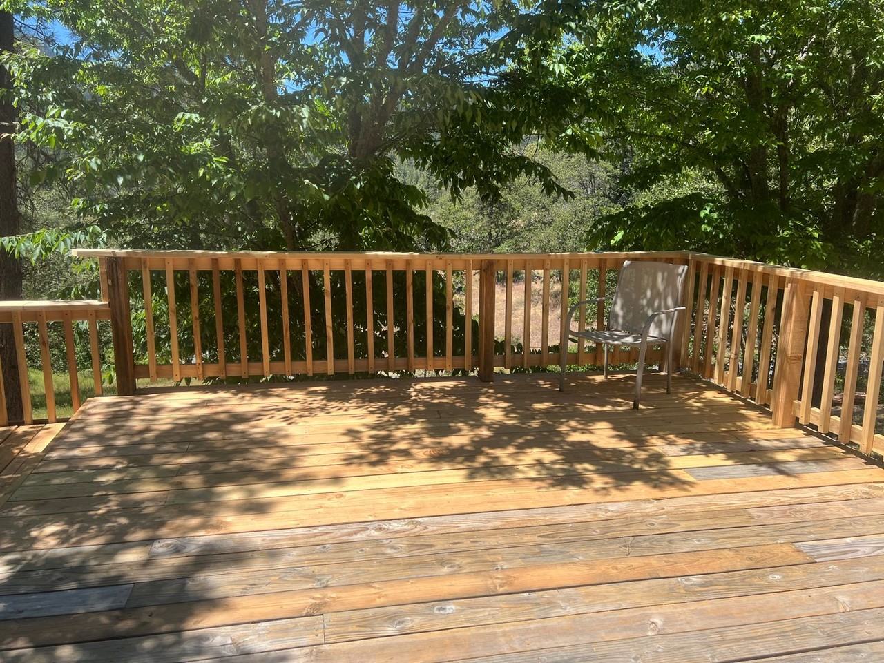 10625U Upper Applegate Rd - Photo 3 of 22