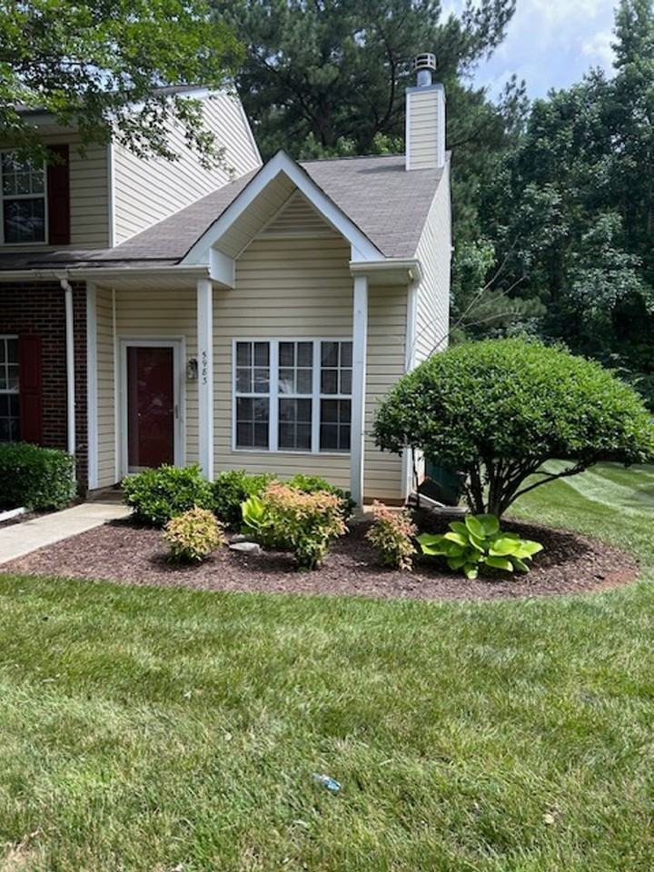 5983 Cougar Ln - Photo 2 of 26