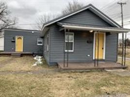 featured image of 314 Melville St