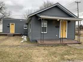314 Melville St. - Photo 1 of 1