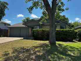 12207 Shropshire Blvd - Photo 1 of 1