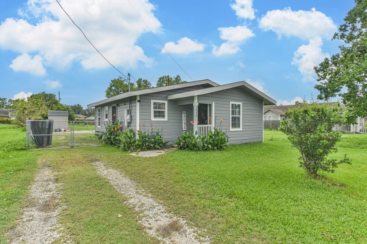 5414 Evelyn St - Photo 3 of 32