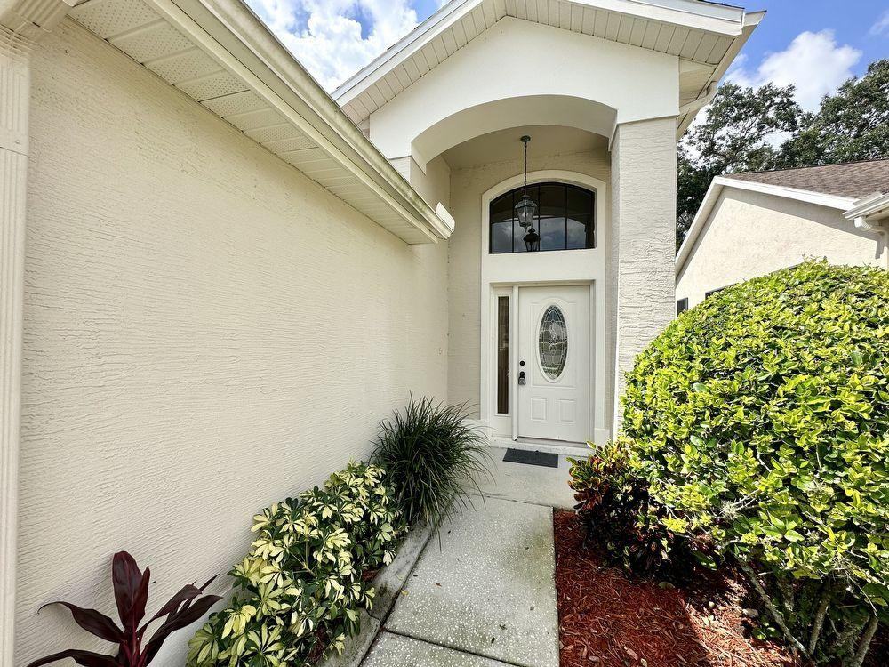 6225 Misty Meadow Loop - Photo 2 of 20