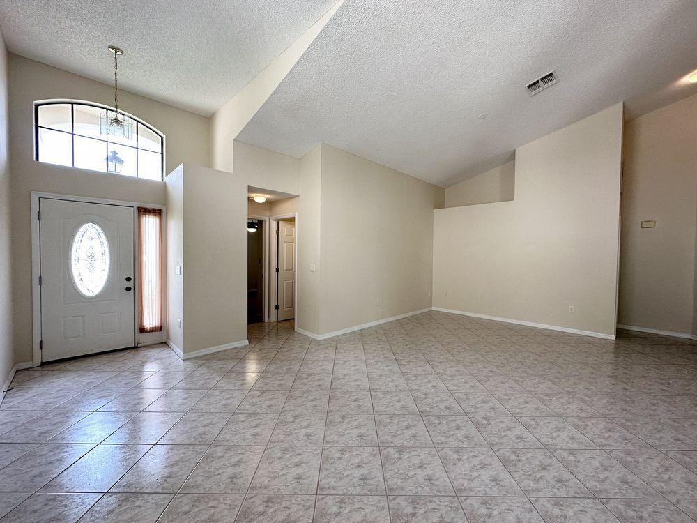 6225 Misty Meadow Loop - Photo 3 of 20