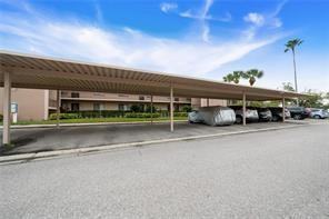 106 Mary Dr - Photo 3 of 10